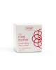 rose butter 30+ - ziaja - cosmetics - Rose butter moisturizing day cream 50ml ZIAJA